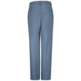 thumbnail image 2 of Men's Red-E-Prest Work Pant, 2 of 2