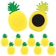 thumbnail image 4 of 10 imanes de piña para nevera, imanes de fruta para nevera, decoraciones para pizarra blanca., 4 of 7