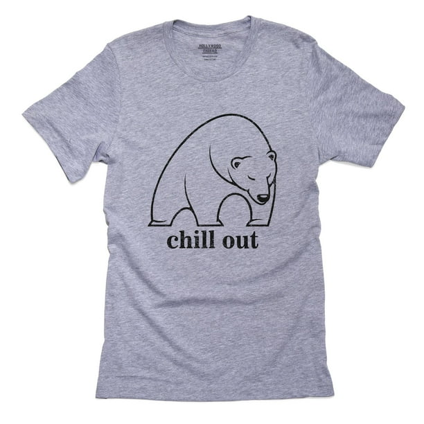do arctic cool shirts really work