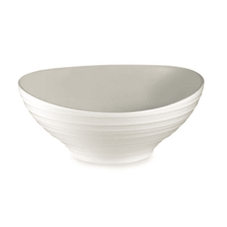 Mikasa With Lid Sugar Bowl - Mikasa Swirl White Cereal Bowl