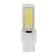 thumbnail image 1 of COB LED 7443 Luz de Niebla para Coche Alta Potencia Bombilla Lámpara de Corriente Diurna 6x1.5CM 10W 12V Sunnimix llevó la luz de niebla, 1 of 5