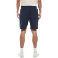 thumbnail image 3 of adidas mens  Ult Short, 32", Blue, 3 of 3