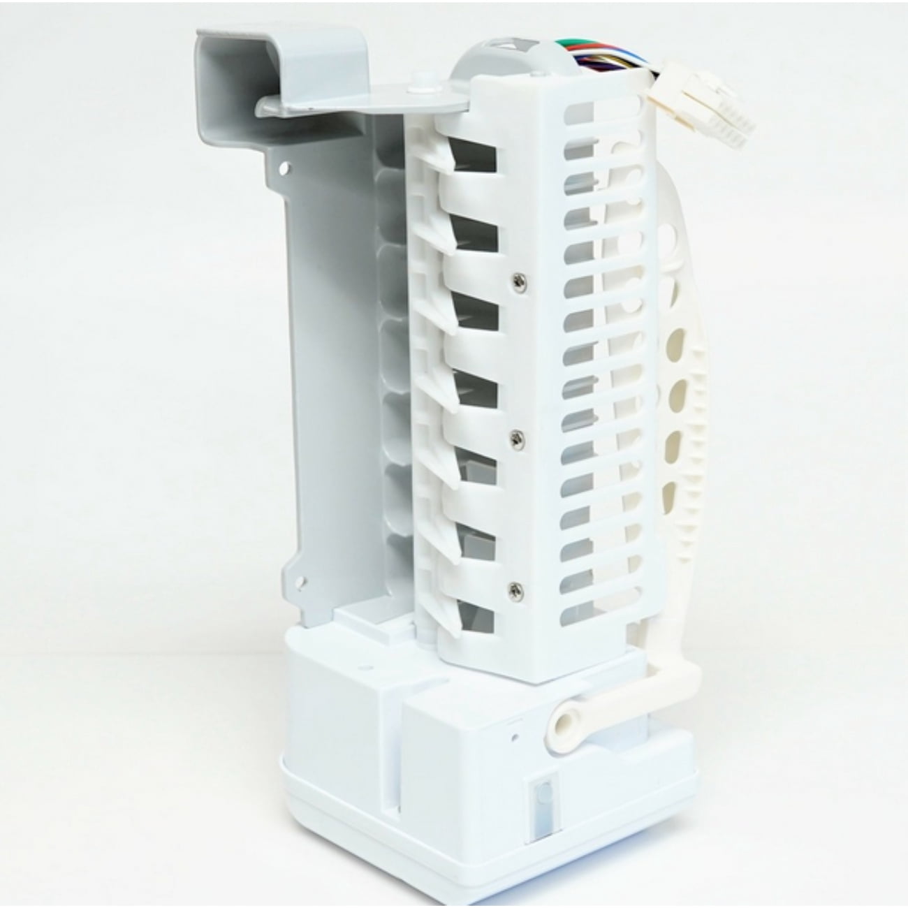Refrigerator Ice Maker For Kenmore 40141002010