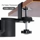 thumbnail image 1 of Soporte para Vasos Escritorio Almacenamiento Soporte para Escritorio de Oficina Soporte para Vasos Fijo para Escritorio Computadora Soporte para Vasos Almacenamiento de Escritorio, 1 of 5