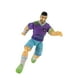 thumbnail image 5 of Figura de acción Fortnite FNT0456 Midfield Maestro con vuvuzela, 5 of 7