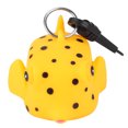 thumbnail image 4 of Boquilla Reguladora De Protección Boquilla De Buceo, Cubierta De Boquilla De Buceo De Plástico, Para Accesorios De Buceo Deportes Acuáticos De Buceo ANGGREK Otros, 4 of 8