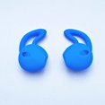 thumbnail image 4 of AMERTEER Wireless Earphone Headset Box Portable Silicone Case Cover Dust Proof Shockproof Shell For Airpods Earphone Headset Box Portable Silicone Case Cover Dust Proof Shockproof Shell F, 4 of 4