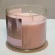 thumbnail image 5 of Vela Bath and Body Works A THOUSAND WISHES, 3 mechas, 430 ml, 5 of 9