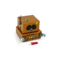 thumbnail image 2 of Figura de colección South Park Kidrobot A.W.E.S.O.M.-O 4000, 2 of 7