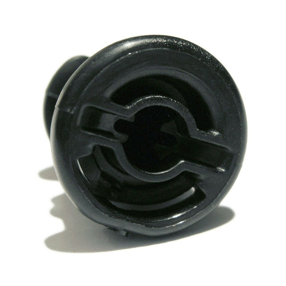 Practical Oil Pan Oil Drain Screw Petrol Genuine Plastic Oil Sump Plug