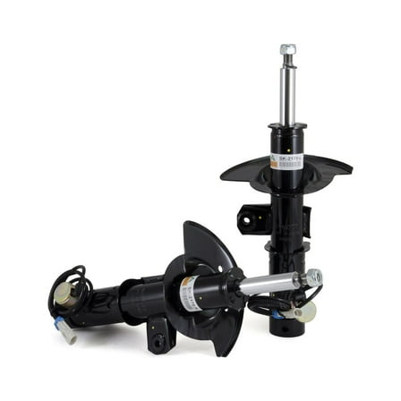 Arnott Front Shock Kit SK-2178