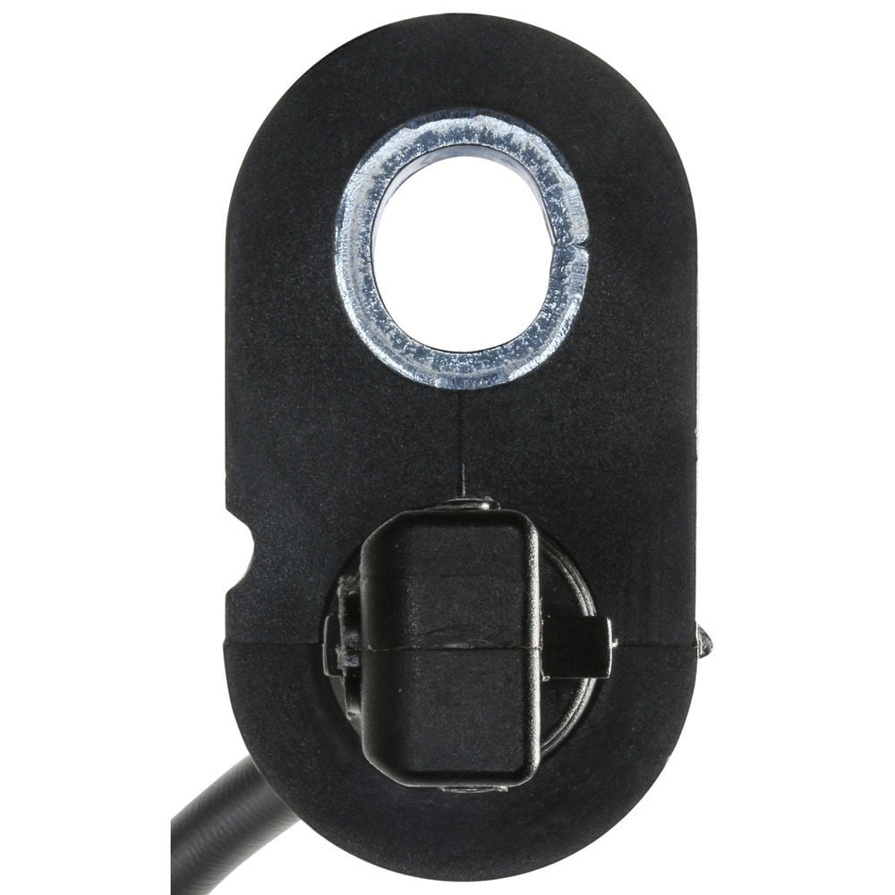 Wells Vehicle Electronics 5S15484 ABS Wheel Speed Sensor