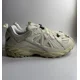 thumbnail image 1 of New Balance Men’s 10 610Xv1 GORE-TEX Waterproof Trail Running Shoes ML610XB NEW, 1 of 6