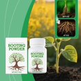 thumbnail image 2 of BANIRO Rooting Powder 4 Packs,Rooting Hormone,Rooting Powder, 2 of 9