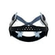 thumbnail image 4 of Casco de seguridad dieléctrico Infra NOM STPS Color Rojo, 4 of 4