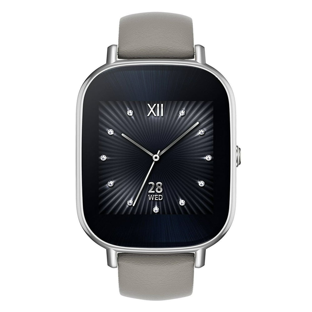 zenwatch 2