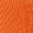 Orange, variant on SWSMCLT Women's Crop Sweater Soft Floral Winter V Neck Knit Long Sleeve Warm Button Down Cardigan Fashion Cozy Slouchy Short Pink Medium