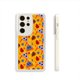 thumbnail image 1 of "Mejore el estilo y la defensa de su teléfono con una moderna funda para teléfono con diseño de dibujos animados resistente a los arañazos para iPhone15 Pro Max 14 13 12 Pro 11", 1 of 4