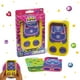 thumbnail image 1 of Juego acuático GoGames Arcade Handheld con 3 tarjetas de juego, 1 of 5