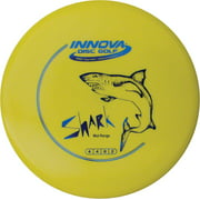 Innova Shark DX Mid-Range Golf Disc: Assorted Colors