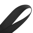 thumbnail image 4 of 6 Piezas de Correas Cuerdas Cintas Levantar 18" 3600lb Accesorios para Motocicleta Coche kusrkot Correas blandas, 4 of 8