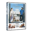 thumbnail image 1 of What's the Big Deal ( Che vuoi che sia ) [ NON-USA FORMAT, PAL, Reg.2 Import - Italy ], 1 of 1