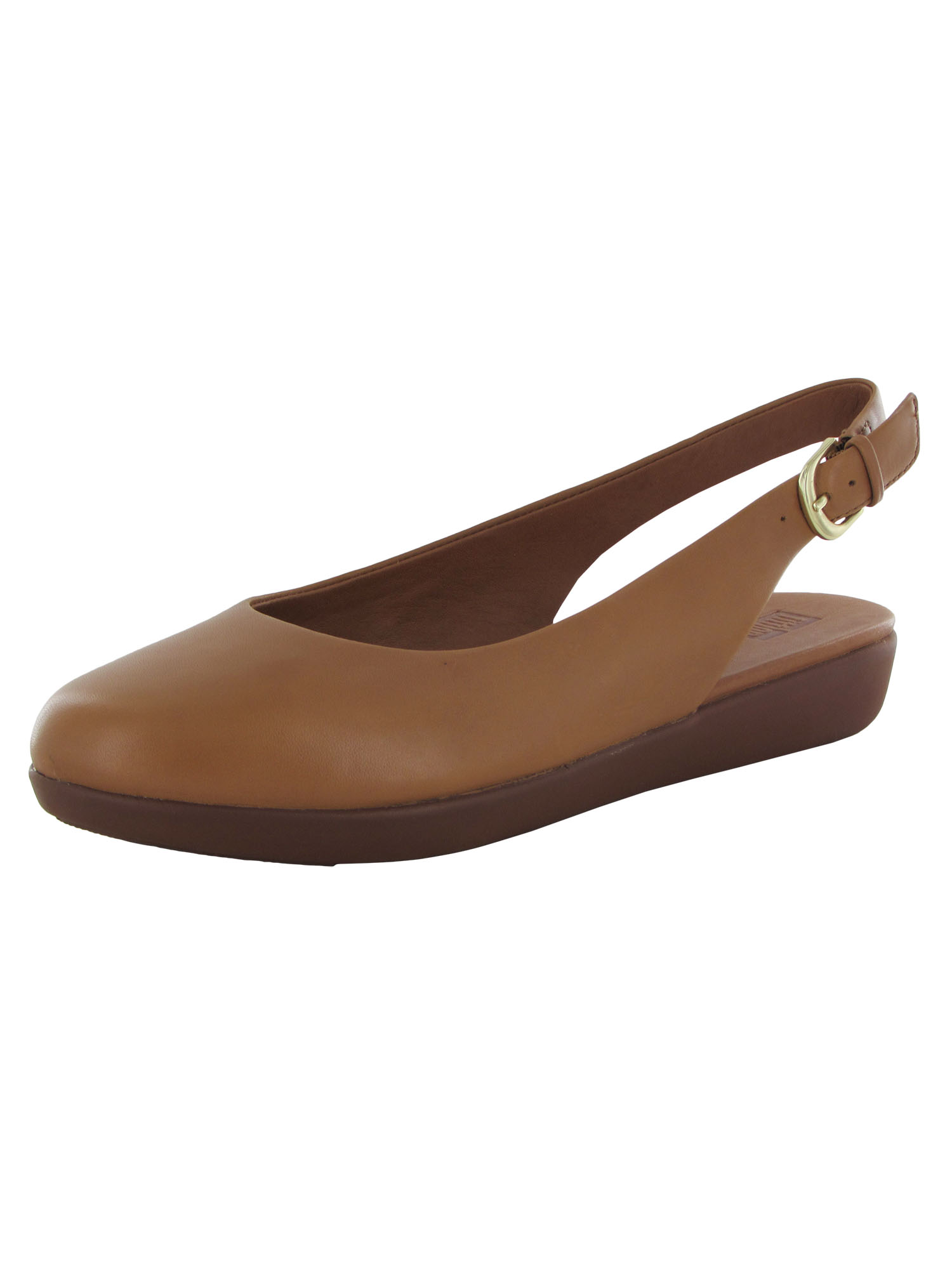 Fitflop Womens Sarita Leather Sling 