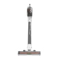 thumbnail image 2 of BLACK+DECKER POWERSERIES+™ 20V MAX* Aspirateur-balai sans fil, 2 of 9