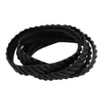 thumbnail image 4 of Pool Cleaner Replacement Tire Track, Snug Fit Pool Cleaner Tire Track Easy Installation Rubber  For MX8, 4 of 6