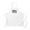 White, variant on CafePress - Proud Sister Of A Soldier Black - Kitchen Apron with Pockets, Grilling Apron, Baking Apron