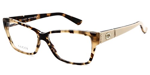 Juniors with women rhinestones gucci for eyeglasses ing stone Online cheap eyeglasses with women rhinestones for gucci buffalo yard