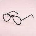 thumbnail image 2 of Gafas de sol para mujer Mujer negra, 2 of 8