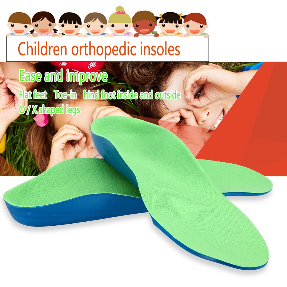 shoe arch support inserts uk shoe arch support inserts uk