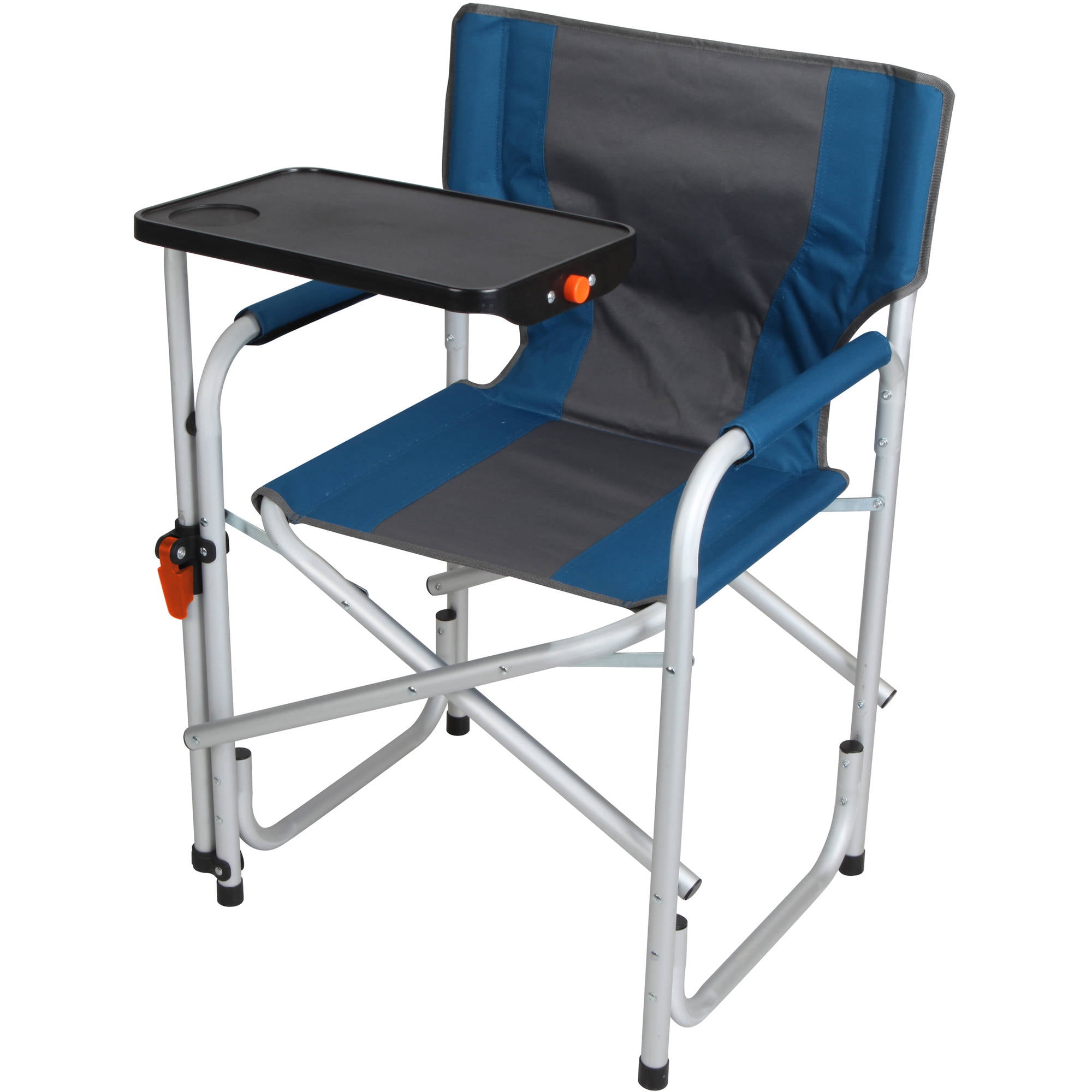 folding desk chair walmart