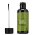thumbnail image 4 of Removedor de Esmalte de Unas, Herramienta de Umas Portátil gel Polisón Seguro para Artistas de Umas para Vieges Domísico para Salón de Unas para Hombres Mujeres, 4 of 7