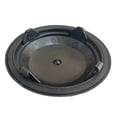 thumbnail image 4 of 1x Headlight Dust Cover Rear Shell Headlamp Cap Fit for Fiat 500 Abarth Parts, 4 of 4