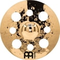 thumbnail image 6 of Meinl Cymbals Classics Custom Brilliant Trash Crash (16"), 6 of 8