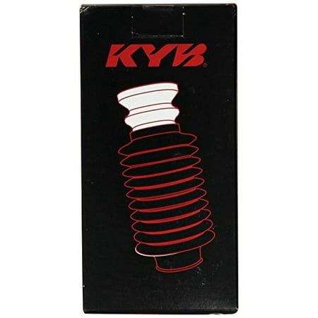 - KYB SHOCKS - STRUT BOOT
