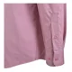 thumbnail image 4 of Camisa Lisa De Vestir M. Larga Michel Blanc Varios Colores, 4 of 5