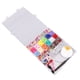 thumbnail image 1 of Kit para hacer joyas con cuentas de arcilla, kit para hacer pulseras de bricolaje, suministros para hacer joyas, kit para hacer pulseras con cuentas, de primera línea, 1 of 14