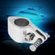 thumbnail image 2 of 316 Stainless Steel Awning Hardware Fitting, Bimini Top Hardware Fitting, 7/8in Easy To Install For Baot Marine ANGGREK IDQC05, 2 of 8