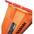 thumbnail image 2 of DK2 Power Auto Feed Chipper with Electric Start, 2 of 6