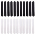 thumbnail image 1 of Golf Hat Liner Cap Absorbent Sweat Pad Disposable for Baseball, 1 of 6