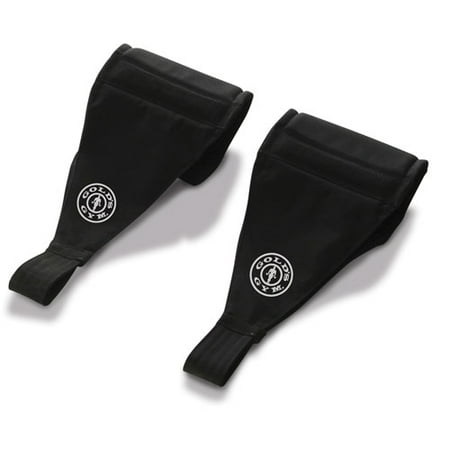 Gold's Gym Ab & Core Straps