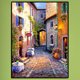 thumbnail image 3 of Pintura de diamante 5D DIY Kit de mosaico de bordado de punto de cruz de carril de taladro completo, 3 of 9