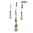 thumbnail image 2 of Disney Pirates of the Caribbean Jack Sparrow Hair Beads Kit, 2 of 4