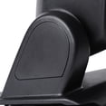 thumbnail image 4 of Espejo Retrovisor NV200 Espejo Retrovisor Eléctrico Completo para Puerta de Ala Izquierda para NV200 2010 2016 ANGGREK Otros, 4 of 8