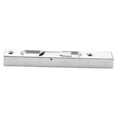 thumbnail image 3 of EASTIN 2 Pcs Door Flush Bolt - 6 Inch Concealed Security Door Lock for French Doors, 3 of 8