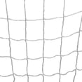 thumbnail image 3 of Red De Fútbol, ​​Equipo De Fútbol Poste De Portería De Fútbol, ​​Red De Poste De Portería De Fútbol Para Entrenamiento De Partidos Deportivos De Fútbol Cergrey Soccer Goal Post;, 3 of 3