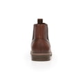 thumbnail image 4 of Botín Flexi para Hombre Estilo 404604 Shedron Flexi 404604, 4 of 5
